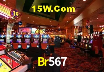 Secure Login Br567