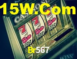 Daily Bonuses Br567