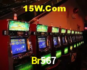 Player Reviews Br567