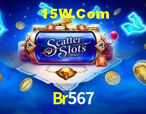 Seasonal Promotions Br567